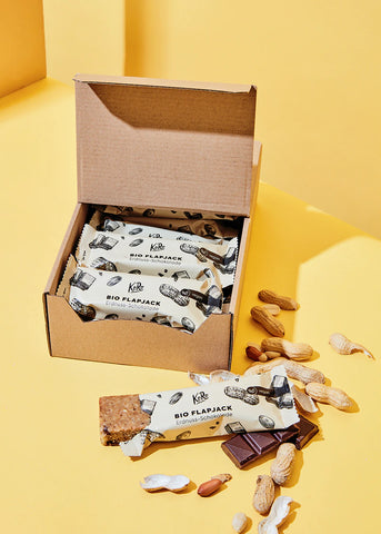 Flapjack_Erdnuss_Schokolade_06.jpg