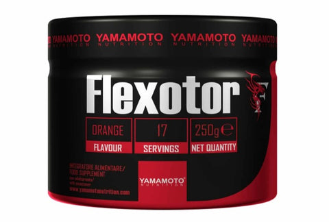 Flexotor.jpg