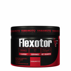 Flexotor.jpg