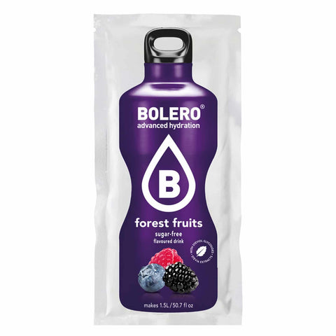 Bolero drink - 9g bag