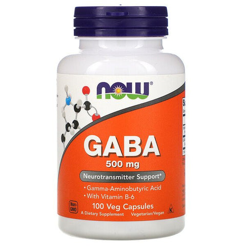 GABA-Now-foods.jpg