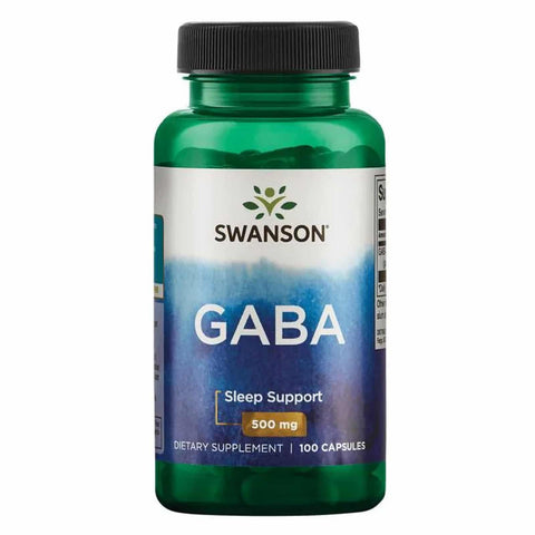 Gaba-Swansson.jpg