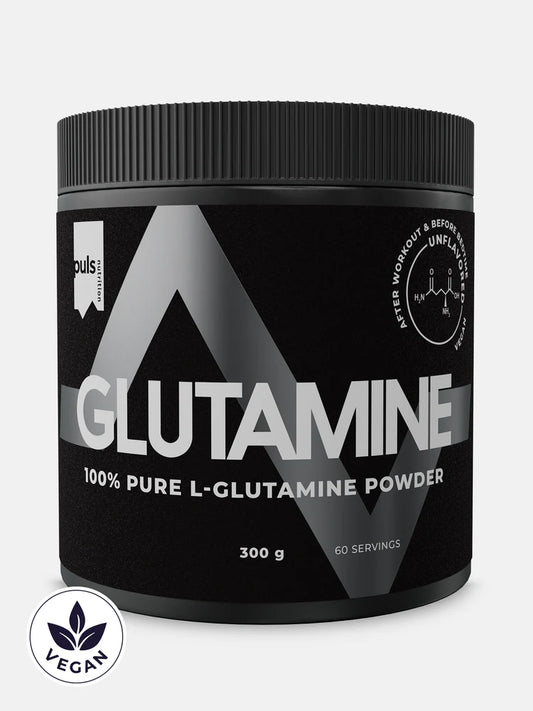 Glutamine-unflavored_1_750x.png.jpg