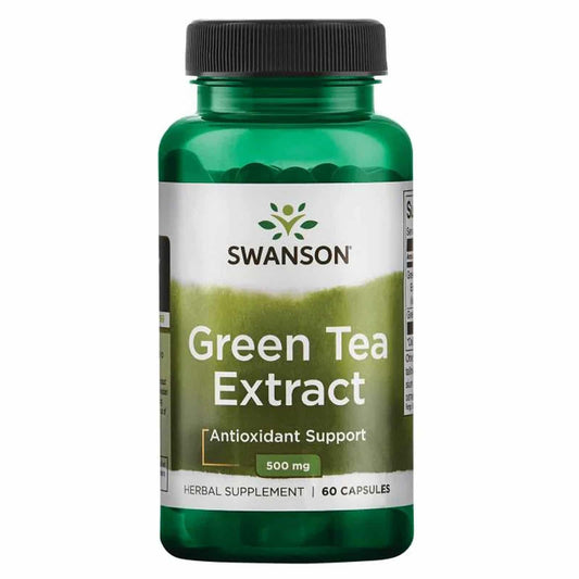 Green-tea-extract.jpg