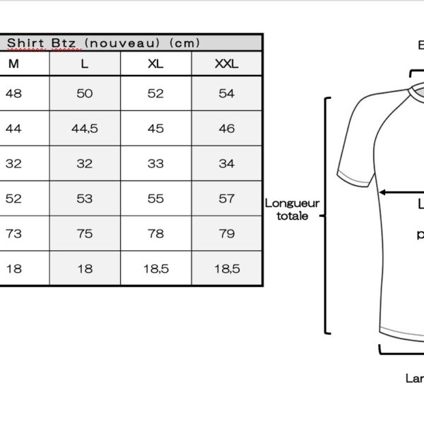 Guide-des-Tailles-T-shirt-Signature-BTZ-600x600