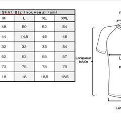 Guide-des-Tailles-T-shirt-Signature-BTZ-600x600