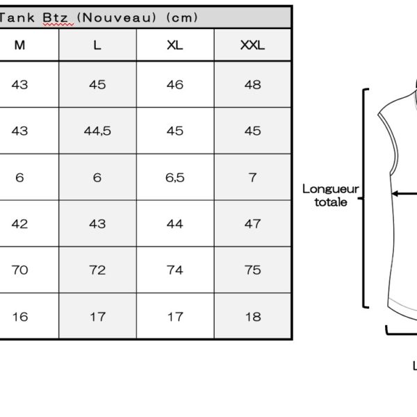 Guide-des-Tailles-Tank-Signature-BTZ-600x600