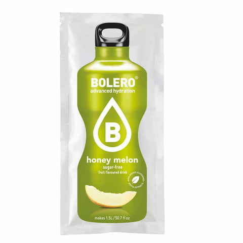 Bolero drink - 9g bag