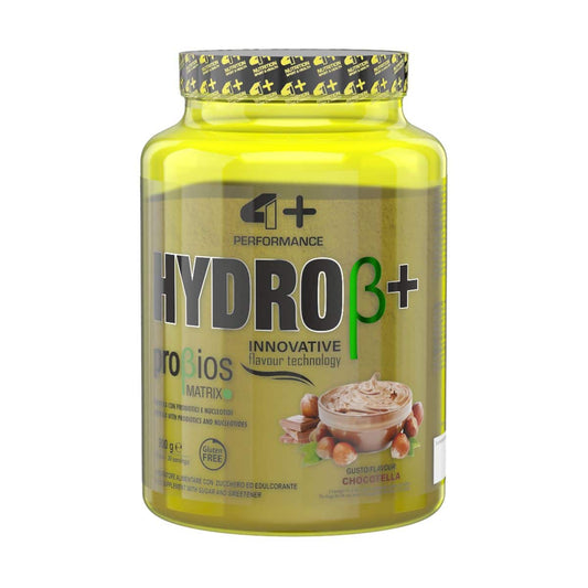 Hydro-900-Chocotella.jpg