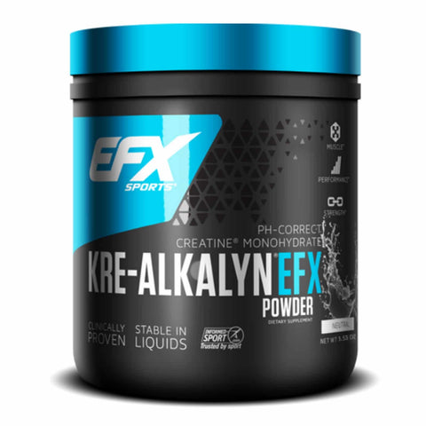 Kre-Alkalyn-100g.jpg