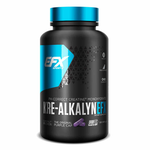 Kre-Alkalyn-120-caps.jpg