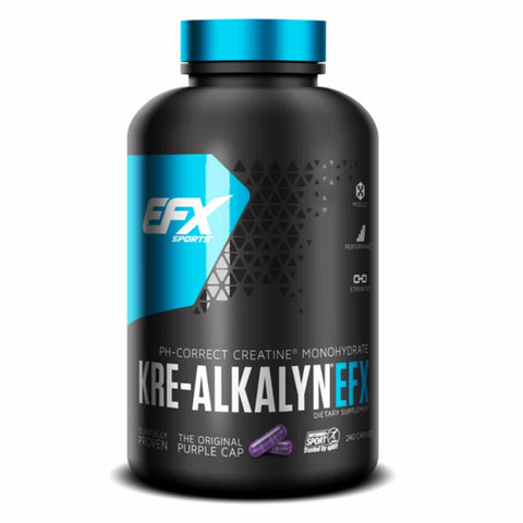 Kre-Alkalyn-240-caps.jpg