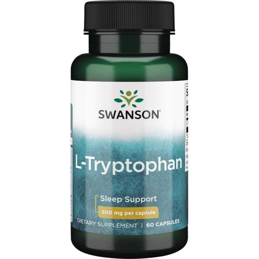 L-Tryptophan-Swanson.jpg