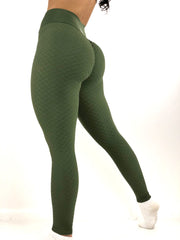Legging-Briguitte-Olive-Green-Profil-3-768x1024