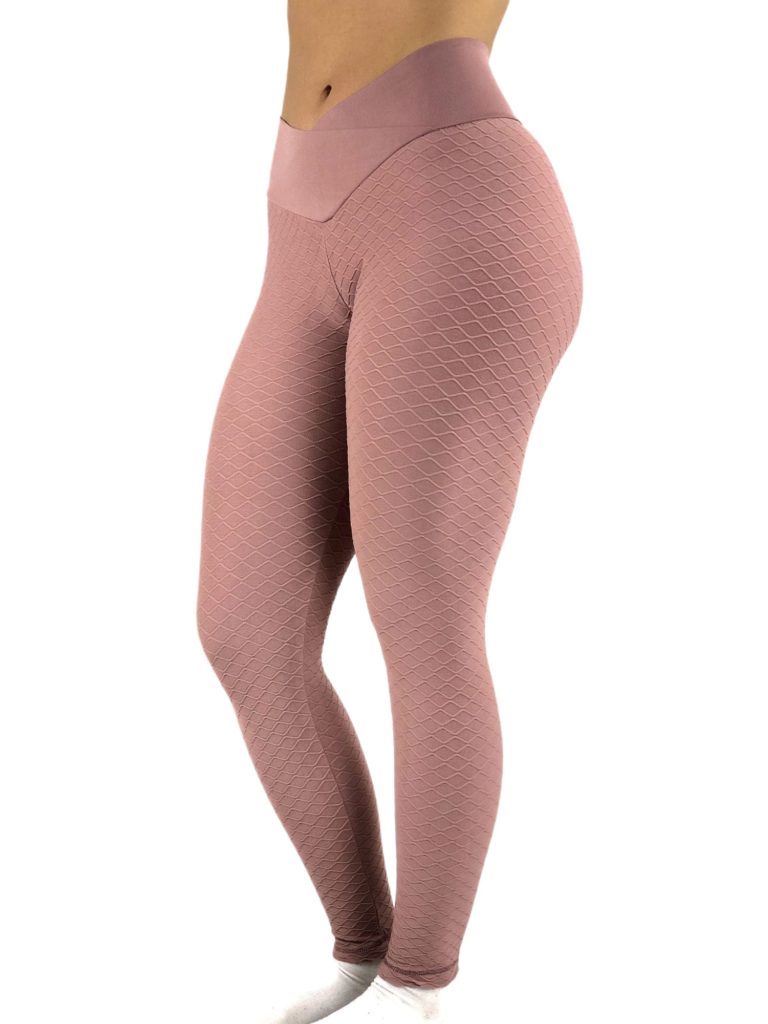 Legging-Briguitte-Vintage-Pink-Profil-2-scaled-1-768x1024