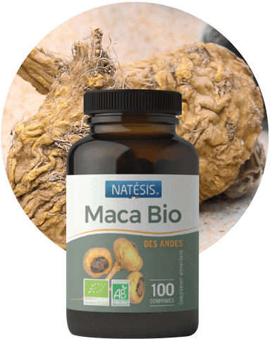 Maca-Bio.png