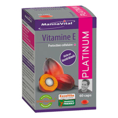 Mannavital-vitamine-E.jpg