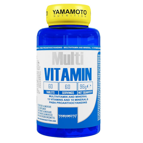 Multivitamin-Yamamoto-2.jpg