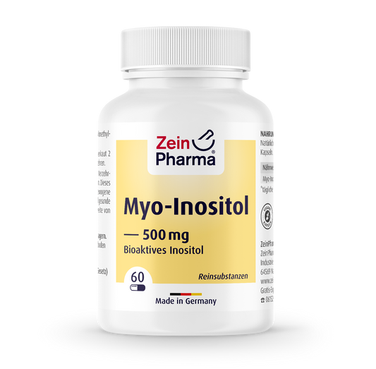 Myo-Inositol_60Kps_ET_100ml_130x50mm_front_11235485_12901_(1)