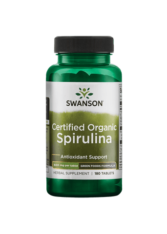 Organic-Spiruline.png