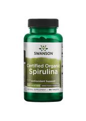 Organic-Spiruline.png
