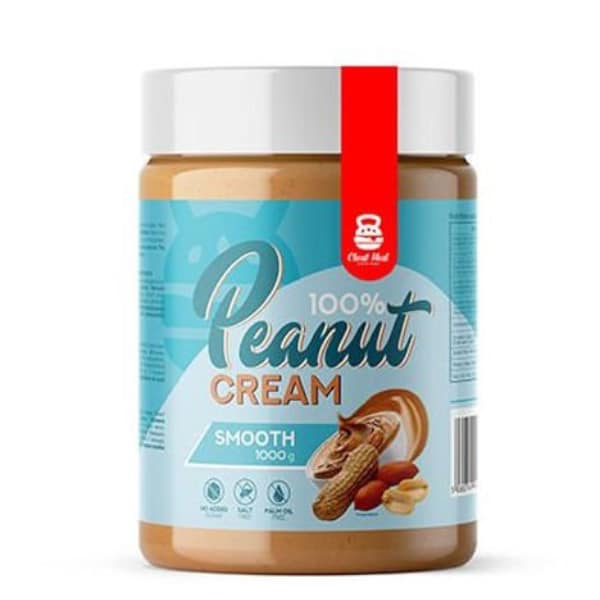 Peanut-Butter-Cheat-Meal-1000g.jpg