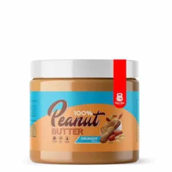 Peanut-Butter-Cheat-Meal-500g.jpg