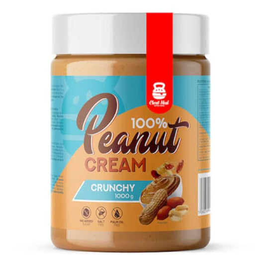 Peanut-Butter-Cheat-Meal-Crunchy-1000g.jpg