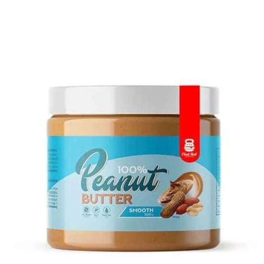 Peanut-Butter-Cheat-Meal.jpg