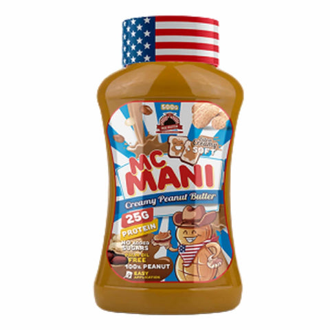 Peanut-butter-MacMani.jpg