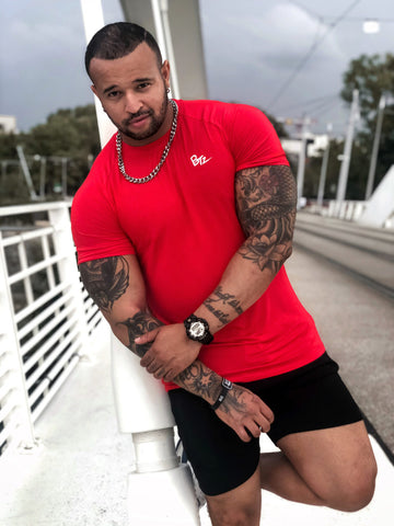 Photo-Marketing-@najbfit_-10-768x1024