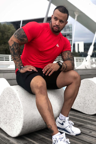 Photo-Marketing-@najbfit_-11-681x1024