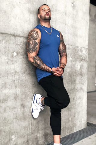 Photo-Marketing-@najbfit_-8-1-681x1024
