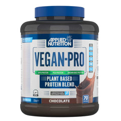 Protein-vegan.jpg