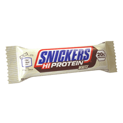 Snickers Hi Protein - 57g
