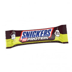 Snickers Hi Protein - 57g
