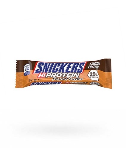 Snickers-peanut.jpg