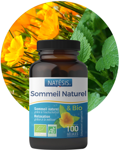 Sommeil-Naturel-et-bio.png