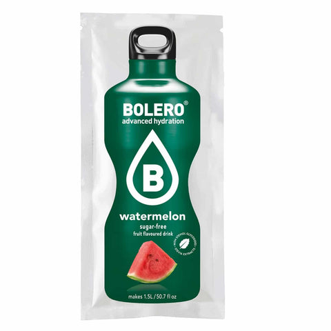 Bolero drink - 9g bag