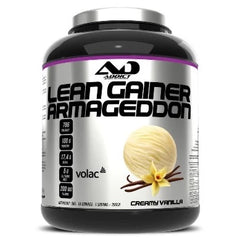 Lean Gainer Armageddon Volac® - 2kg