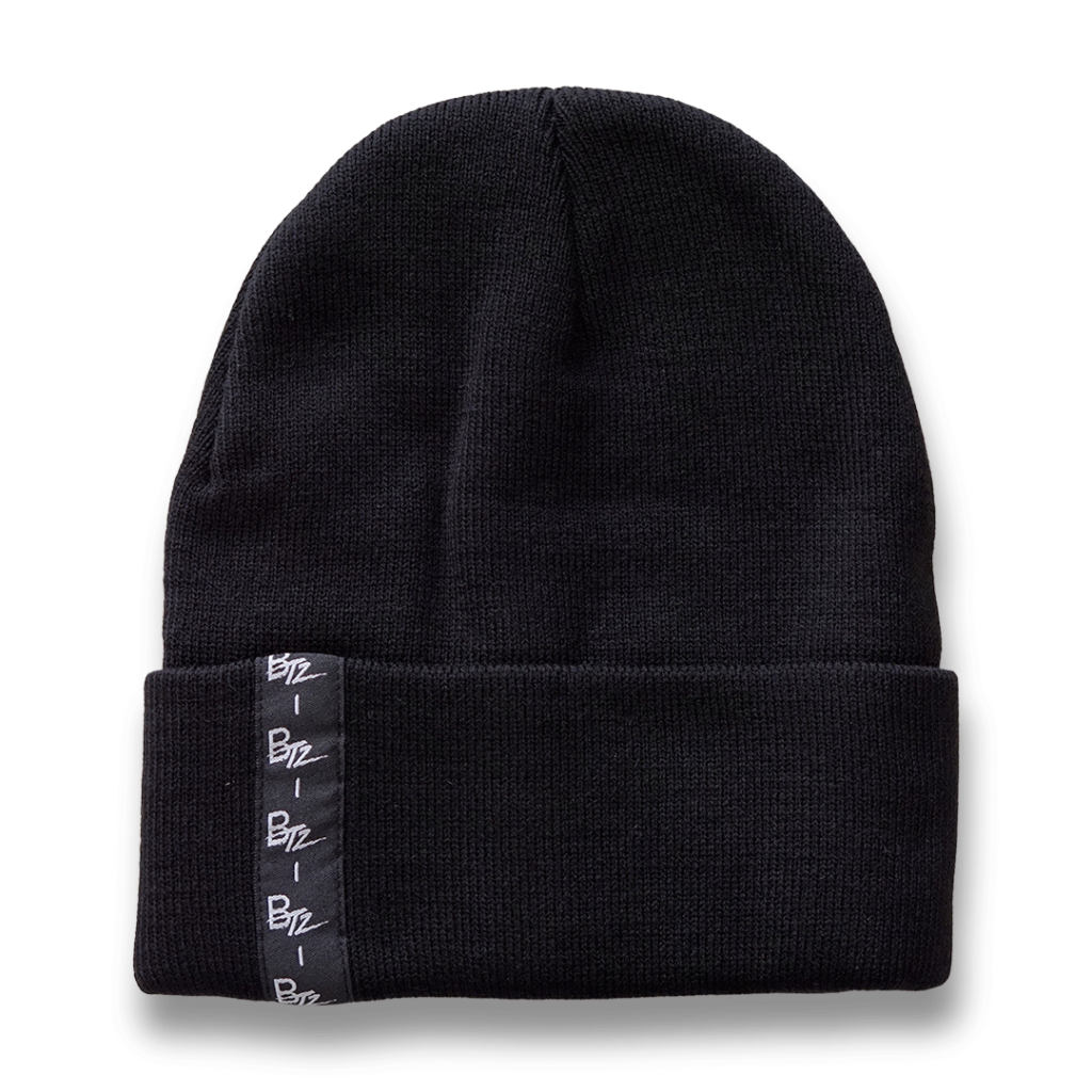 bonnet-Stockholm-black-1024x1024