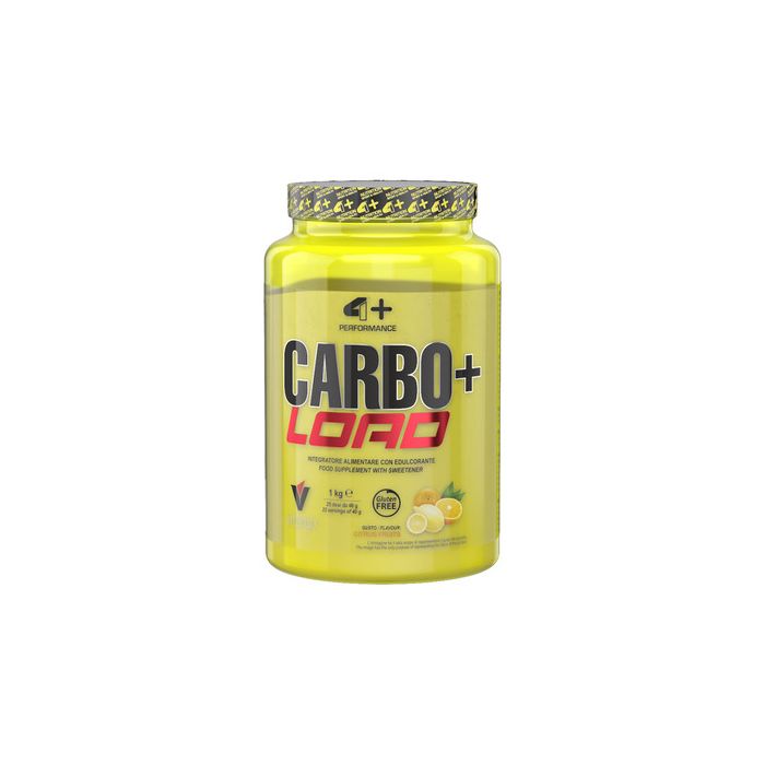 carbo_load_1200x1200