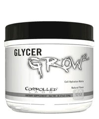 controlled-labs-glycer-grow-2-min_1.jpg