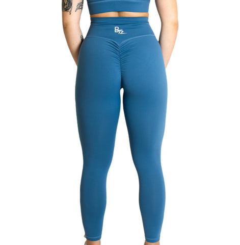 coupe_legging_bleu_o_8aL42-1005x1024
