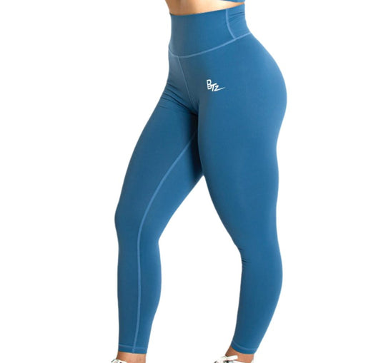 coupe_legging_origin_Y9tl6-1024x978