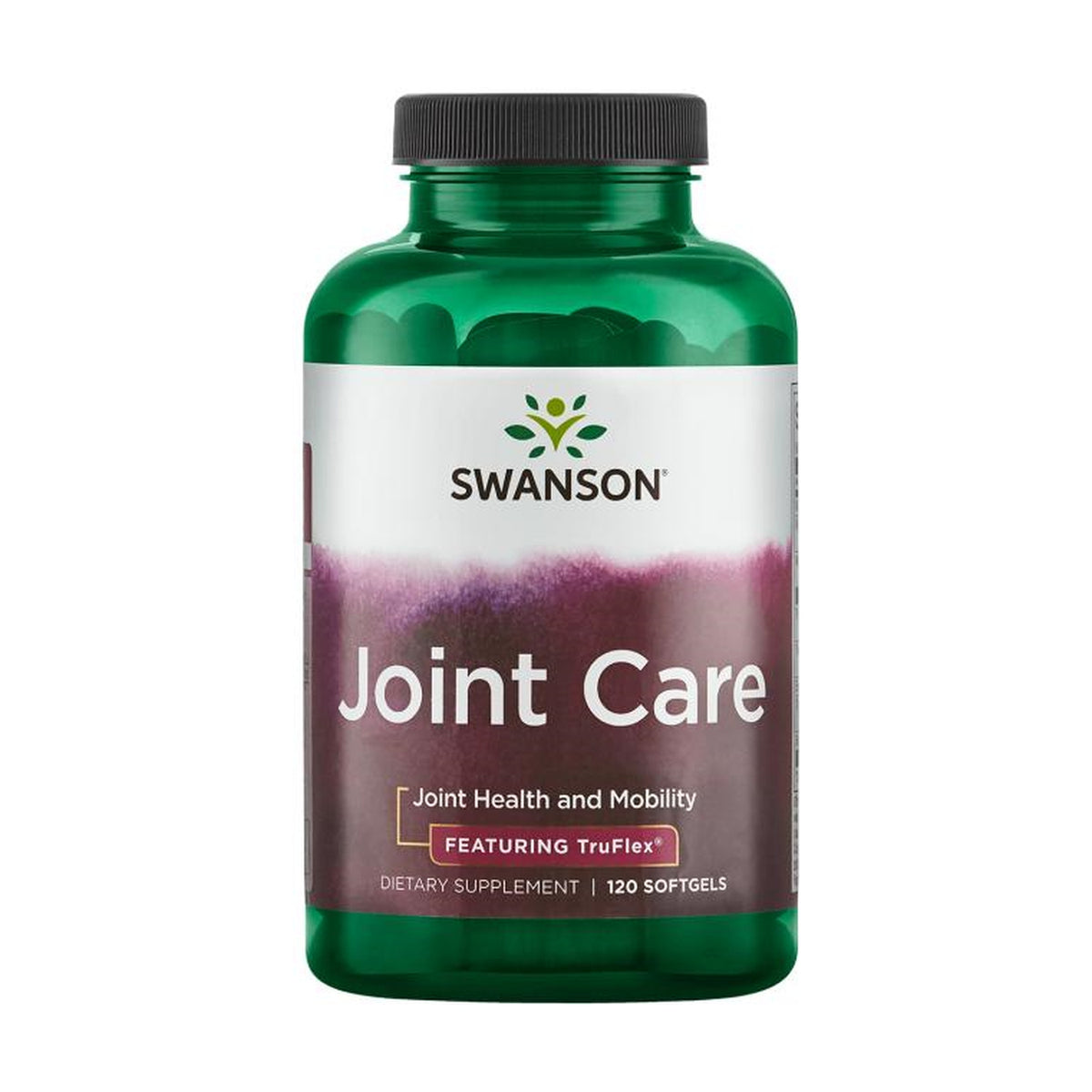 jointcare