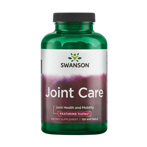 jointcare