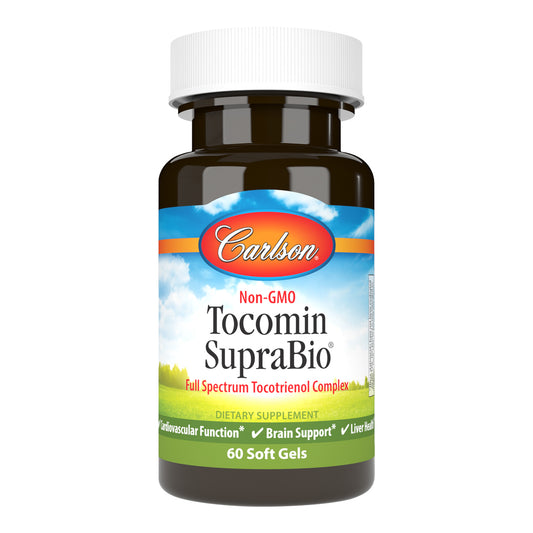 vitaminetocomin