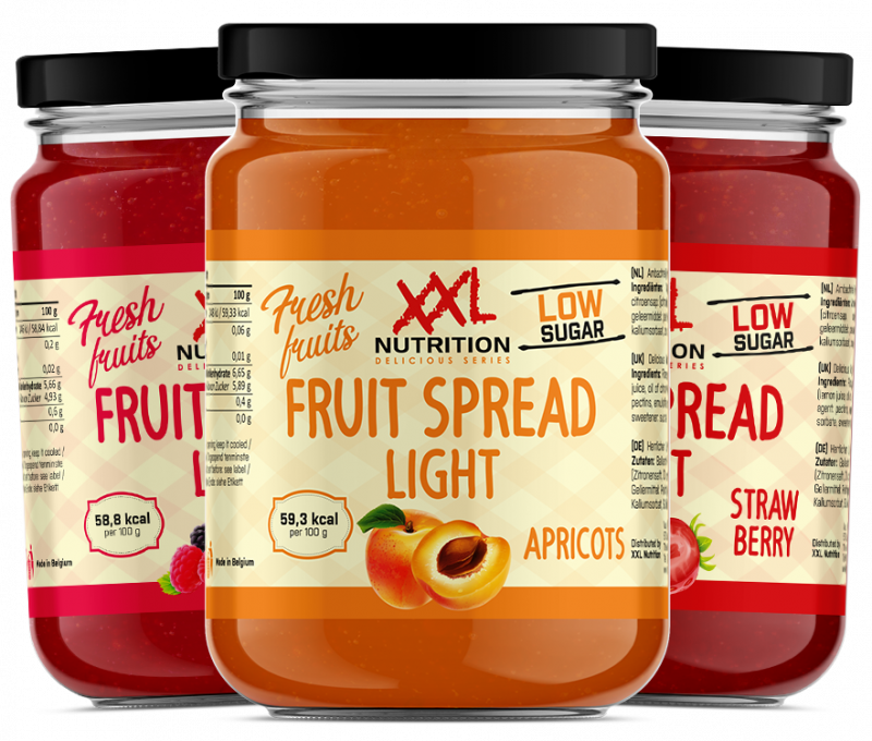 fruit_spread_light_combo_pack_2_1.png