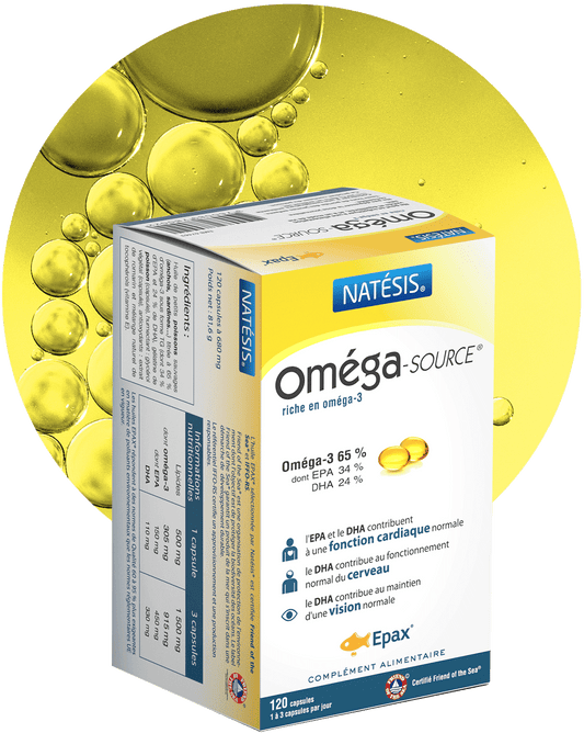 g-omega-source.png